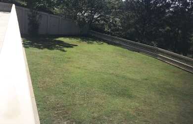 Imagem 10: Casa à venda ou locação no Condomínio Tamboré 3, possui 1260 metros...