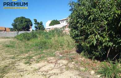 Imagem 5: Terreno à venda, 480 m² por R$ 150.000,00 - Jardim Atlântico Leste...