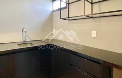 Imagem 6: Maravilhosa sala comercial em condomínio de alto padrão no Alto de Pinheiros/SP