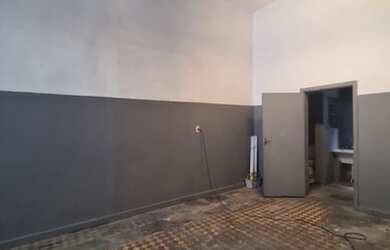 Imagem 8: Galpão/Depósito/Armazém para aluguel com 100 metros quadrados