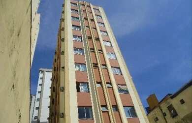 Imagem 13: Apartamento à venda, 1 quarto, 1 vaga, Lourdes - Belo Horizonte/MG