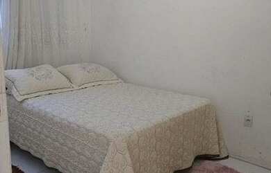 Imagem 7: Casa no laranjal 50 m da praia