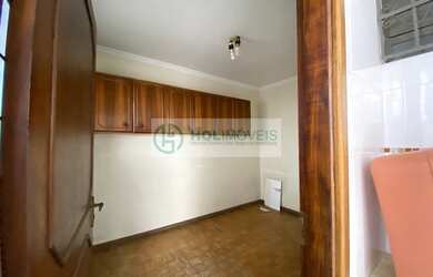 Imagem 5: Casa em Jardim Estoril II - Bauru