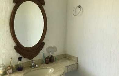 Imagem 4: Casa Alto Padrão na Vila Social Terreno 980 m² em Apucarana