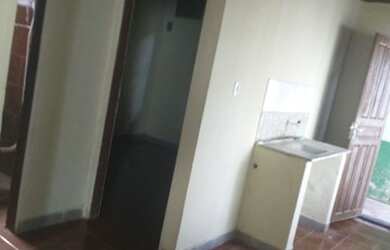 Imagem 6: Aptos BONS e BARATINHOS!