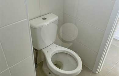 Imagem 15: Salvador - Apartamento Padrão - Barra