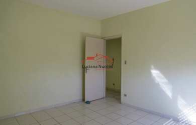 Imagem 2: Apartamento para venda ou locação-Ipiranga, São Paulo SP