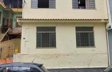 Imagem 1: Casa para alugar no PAISSANDU - nova friburgo