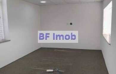 Imagem 7: Andar alto, vista da Paulista, ao lado Metrô Brigadeiro e Itaú Cultural