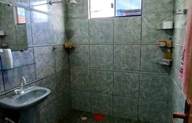 Imagem 6: Vende exelente Casa no Cohab - Porto Velho - RO