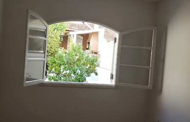 Imagem 16: Casa Térrea Jardim Alvinópolis - Atibaia