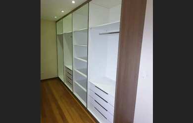 Imagem 7: Excelente Casa com 380m², New Ville