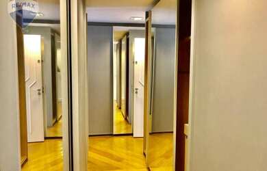 Imagem 8: Casa com 6 dormitórios à venda, 1100 m² por R$ 9.000.000,00 - Barra...