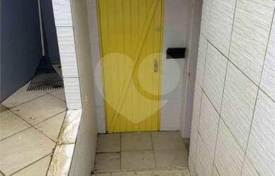 Imagem 3: Salvador - Casa de Condomínio - Candeal