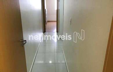 Imagem 10: Venda ou locação Área Privativa Darci Vargas Contagem