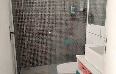 Imagem 14: Casa no laranjal 50 m da praia