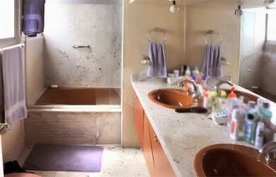 Imagem 9: Salvador - Apartamento Padrão - Graça