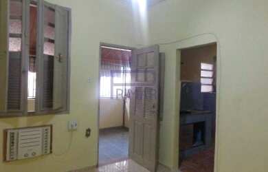 Imagem 8: Abolição Casa 3 quartos, sem Fiador e sem Depósito ou qq. garantia