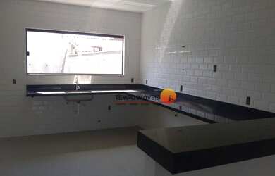 Imagem 9: Casa com 3 dormitórios à venda, 150 m² por R$ 995.000,00 - Itaipu -...