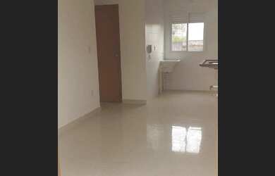 Imagem 4: Apartamento com 1 dormitório, 37 m² - venda por R$ 195.000,00 ou aluguel...