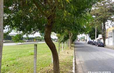 Imagem 10: Galpão à venda, 199 m² por R$ 999.999,00 - Jardim Motorama - São José...
