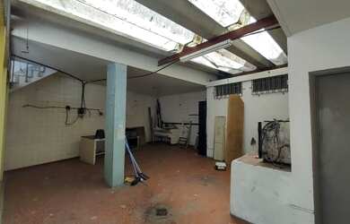 Imagem 14: SÃO PAULO - Casa Padrao - PINHEIROS