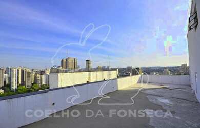 Imagem 11: São Paulo - Apartamento Padrão - Jardim Europa