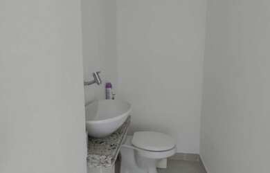 Imagem 6: Atmos Greenville, 2 suítes, nascente, vista mar, com armários