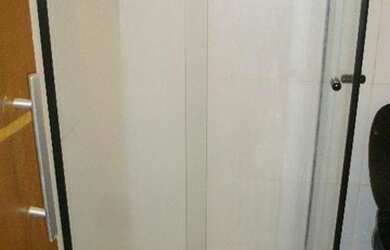 Imagem 6: Salão para alugar, 20 m² por R$ 1.200,00/mês - Jardim do Colégio (Zona Norte) - São Paulo