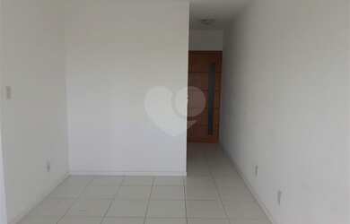 Imagem 3: Salvador - Apartamento Padrão - Costa Azul