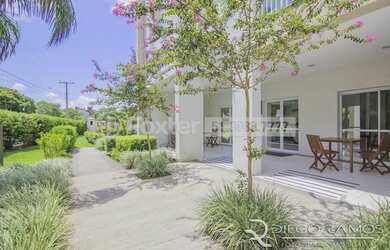 Imagem 15: Apartamento à venda no bairro Jardim Lindóia - Porto Alegre/RS