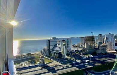 Imagem 2: Itapema - Apartamento Padrão - Morretes