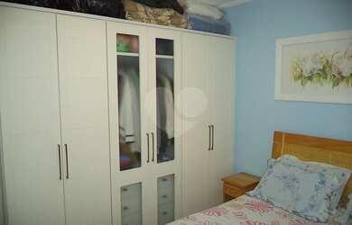 Imagem 11: Apartamento para venda na Água Fria - São Paulo - SP