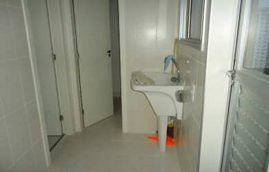 Imagem 8: Lotus vende lindo apto no Ed. Sports Garden - Batista Campos