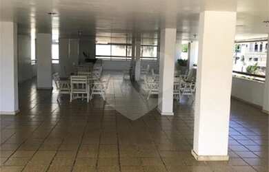 Imagem 13: Salvador - Apartamento Padrão - Itaigara