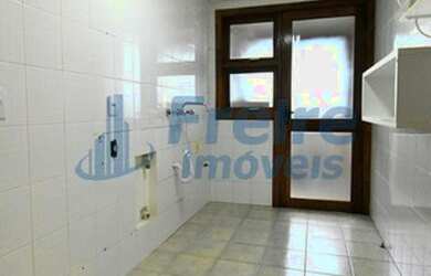 Imagem 16: Locação Apartamento PORTO ALEGRE RS Brasil