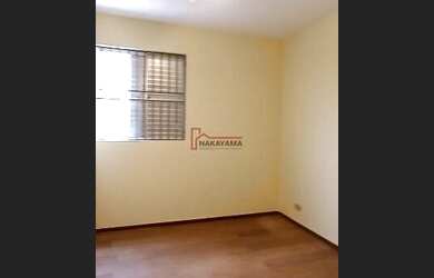 Imagem 10: Apartamento à venda no bairro Jardim Londrilar - Londrina/PR