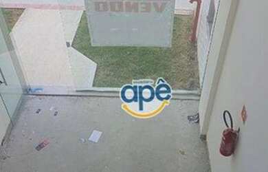 Imagem 3: Loja à venda, 52 m² por R$ 530.000,00 - Praia da Costa - Vila Velha/ES