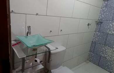 Imagem 5: Vende exelente Casa no Cohab - Porto Velho - RO