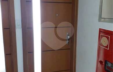 Imagem 6: Salvador - Apartamento Padrão - Costa Azul