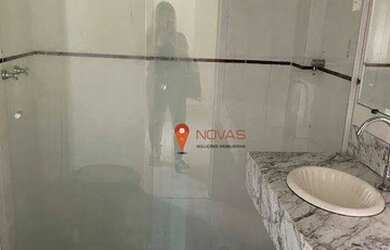 Imagem 16: Apartamento com 2 dormitórios, 111 m² - venda por R$ 649.000,00 ou aluguel...