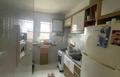 Imagem 15: Apartamento para venda. Piscina, Ar-condicionado, 60m² de Áreae1 Vaga...