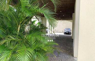 Imagem 5: Apartamento com 2 dormitórios, 55 m² - venda por R$ 370.000,00 ou aluguel...