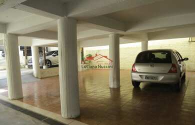 Imagem 12: Apartamento para venda ou locação-Ipiranga, São Paulo SP