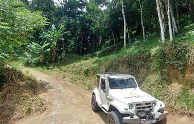 Imagem 2: Terreno para Venda em Rio de Janeiro, Barra de Guaratiba