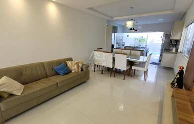 Imagem 12: Guarapari - Casa Padrão - JARDIM BOA VISTA