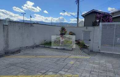 Imagem 15: Casa com 2 dormitórios à venda, 58 m² por R$ 199.000,00 - Jardim Armênia - Mogi das Cruzes