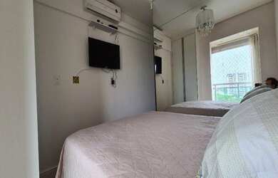 Imagem 13: Apartamento para venda - Alta Vista Patamares - Salvador