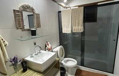 Imagem 11: Venda de lindo Sítio - Areal-RJ