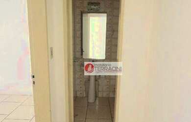 Imagem 6: Apartamento com 1 dormitório, 50 m² - venda por R$ 190.000,00 ou aluguel...